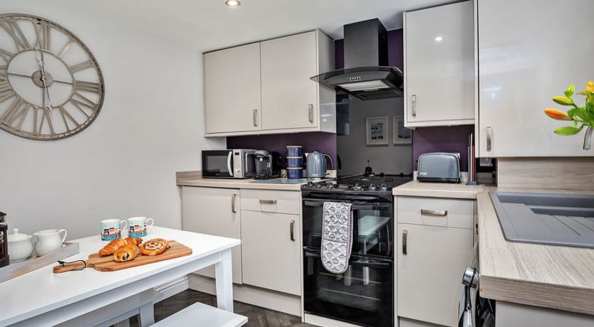 Photo of Old Salt Loft