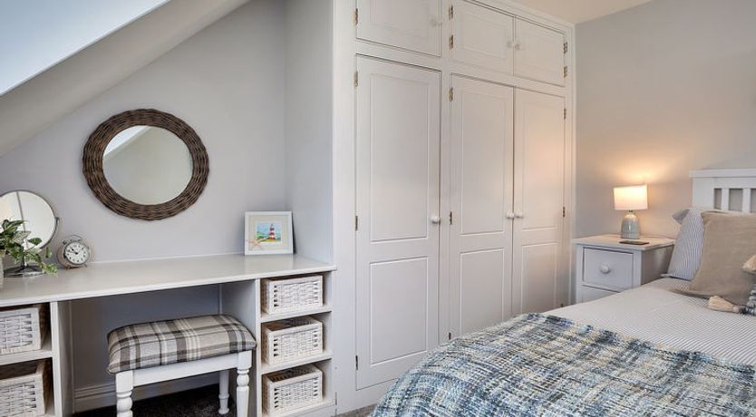 Photo of Old Salt Loft