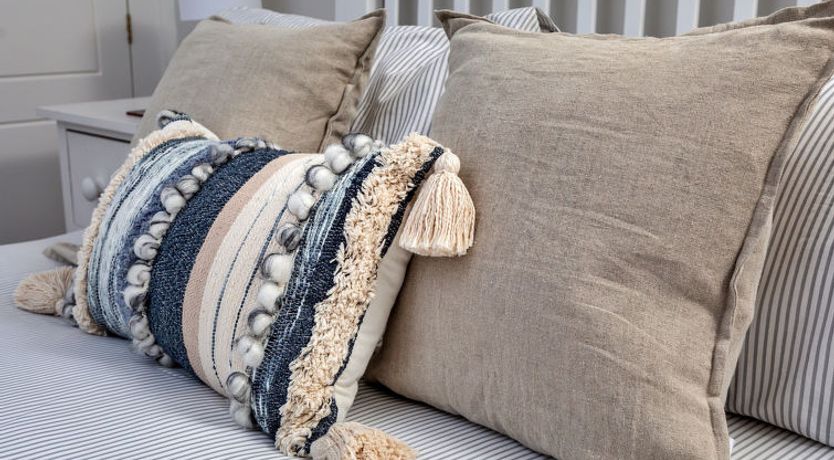 Photo of Old Salt Loft