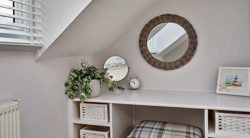 Photo of Old Salt Loft