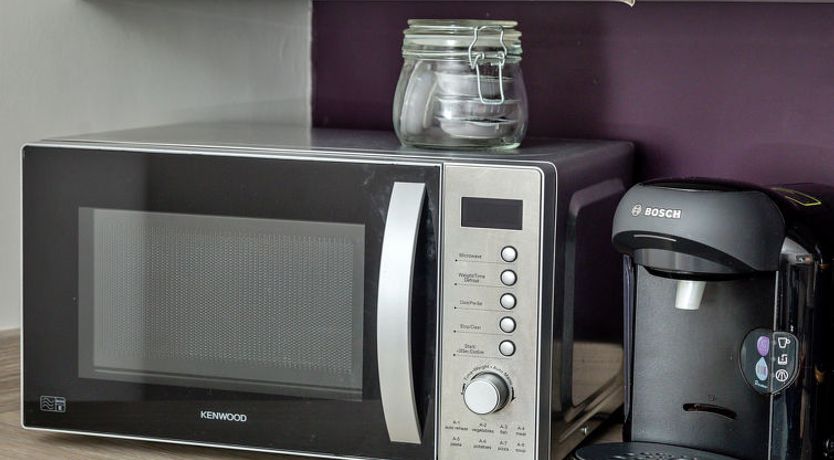 Photo of Old Salt Loft