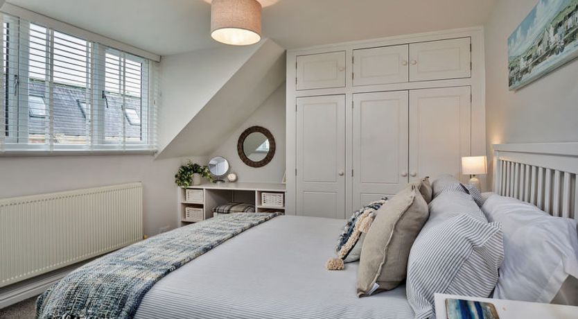 Photo of Old Salt Loft