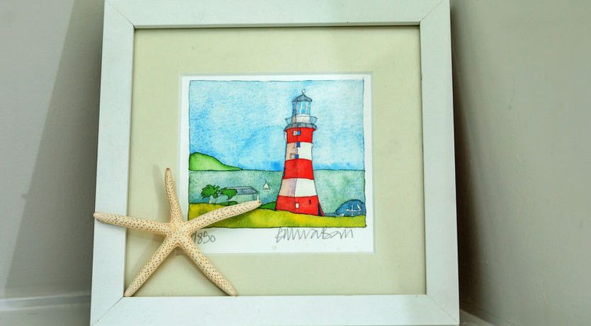 Photo of Old Salt Loft