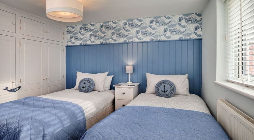 Photo of Old Salt Loft