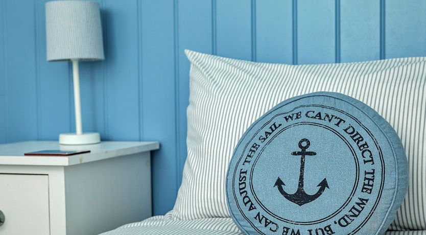 Photo of Old Salt Loft