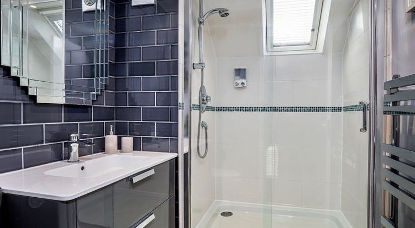 Photo of Old Salt Loft