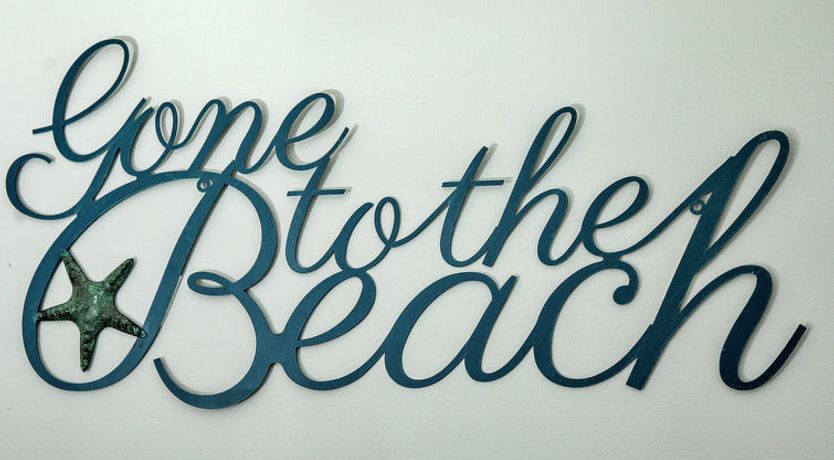 Photo of Old Salt Loft