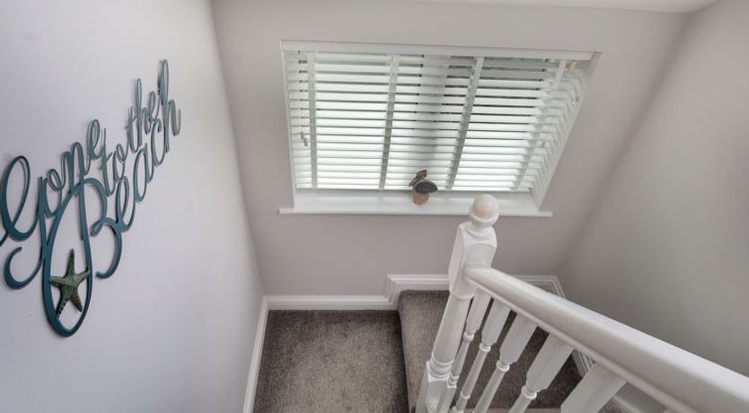 Photo of Old Salt Loft