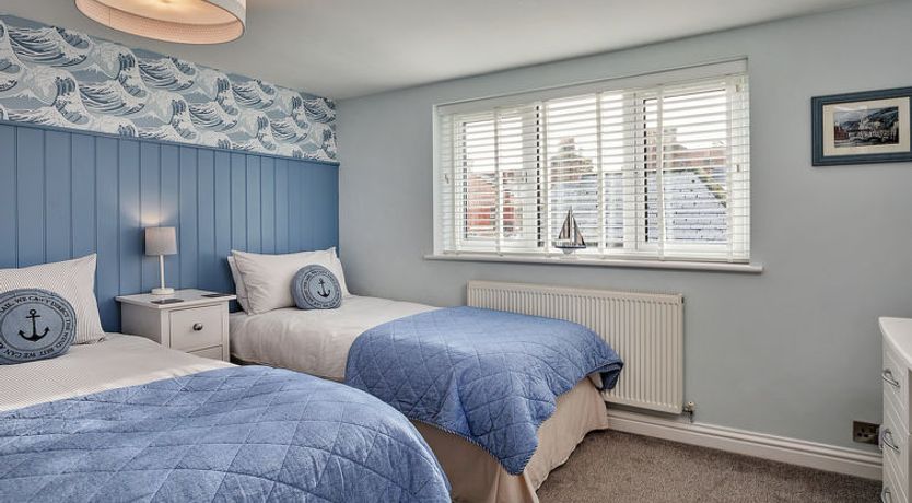 Photo of Old Salt Loft