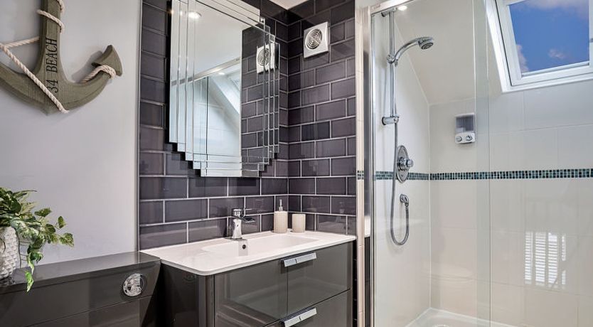 Photo of Old Salt Loft