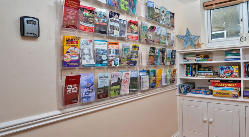 Photo of Old Salt Loft