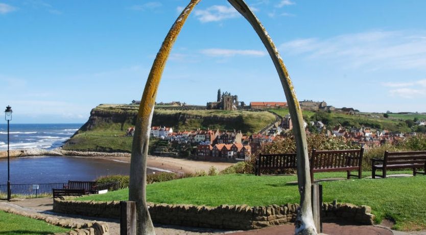 Photo of Old Salt Loft