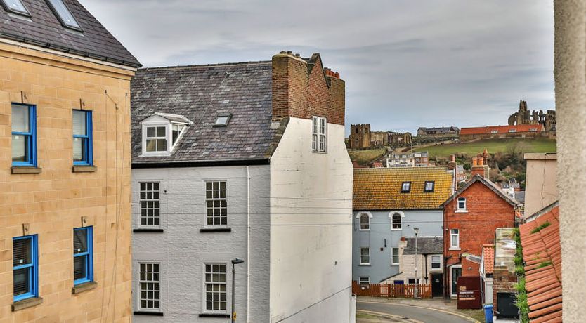 Photo of Old Salt Loft