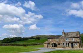 Photo of shepherds-cottage-at-mile-house-farm