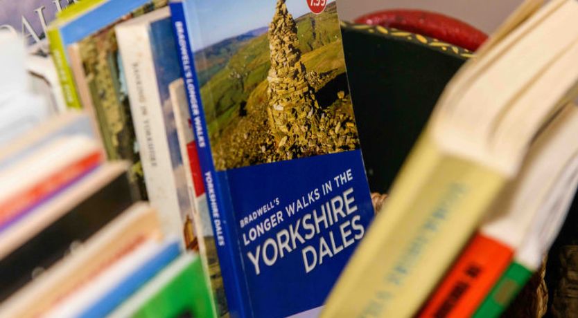 Photo of Shepherds Cottage at Mile House Farm