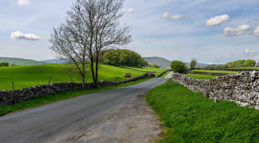 Photo of Shepherds Cottage at Mile House Farm