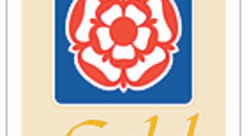 Photo of Shepherds Cottage at Mile House Farm