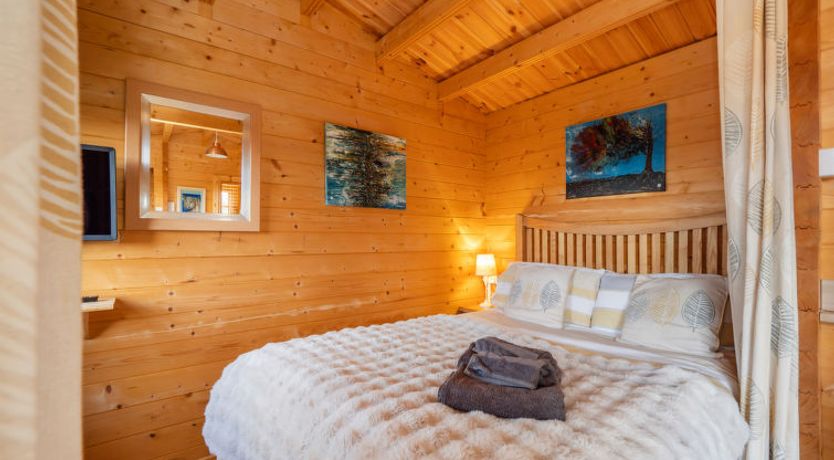 Photo of Pottles Retreat