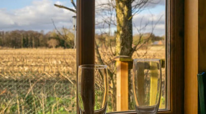 Photo of Pottles Retreat