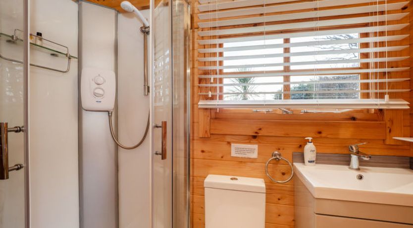 Photo of Pottles Retreat