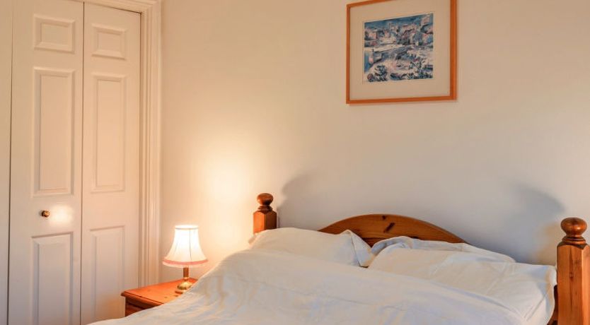 Photo of Tregenna Court