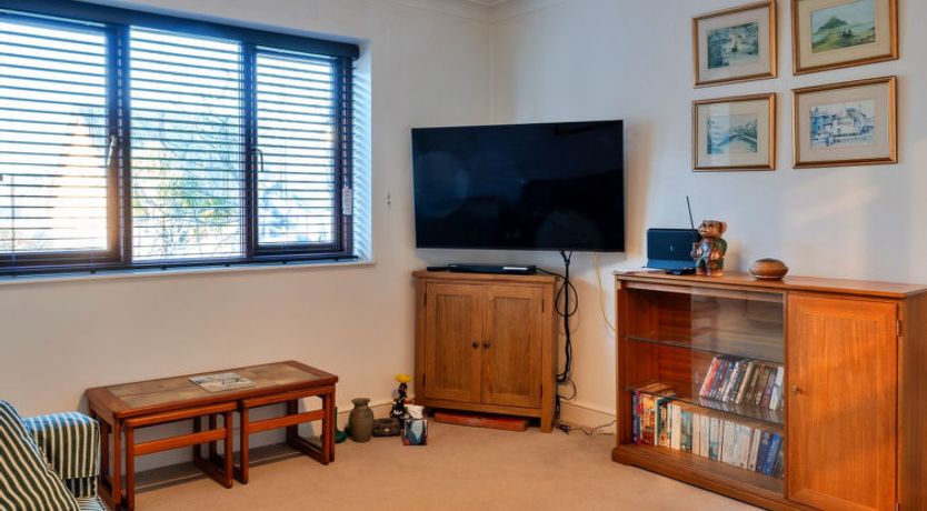 Photo of Tregenna Court