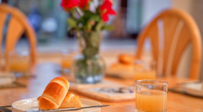 Photo of Tregenna Court