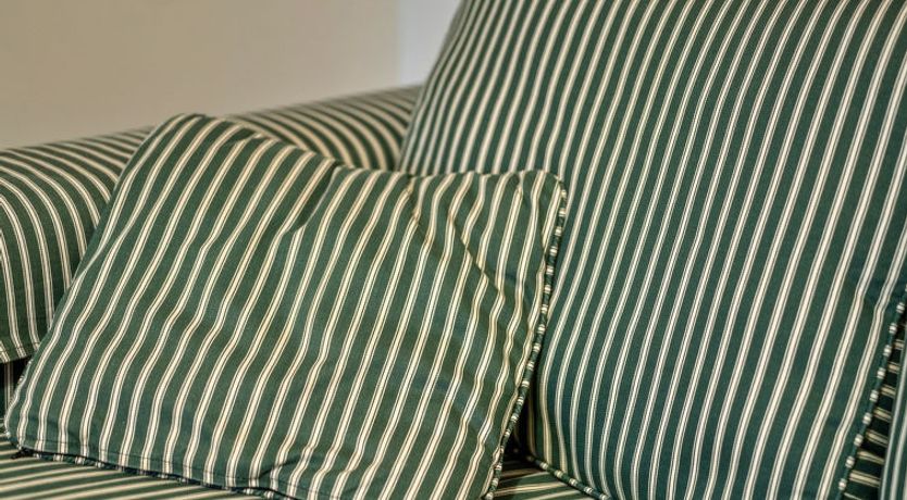 Photo of Tregenna Court