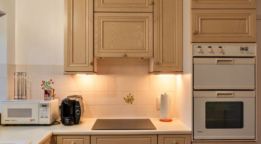 Photo of Tregenna Court