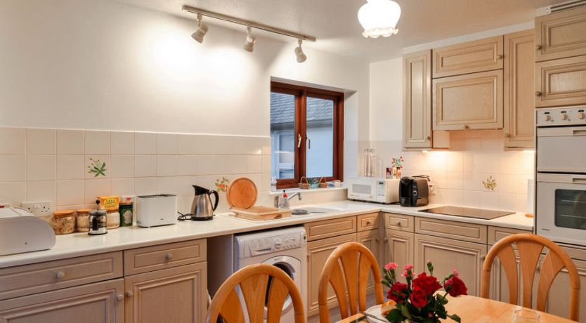 Photo of Tregenna Court