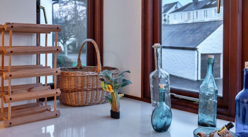 Photo of Tregenna Court