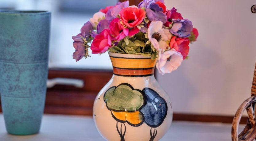 Photo of Tregenna Court