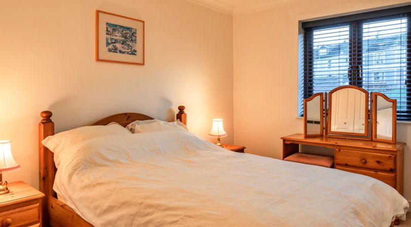 Photo of Tregenna Court