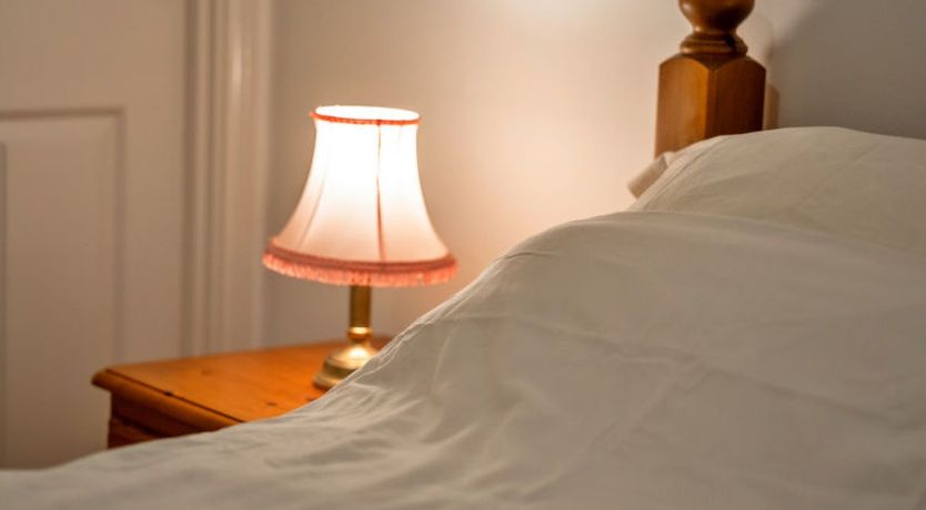 Photo of Tregenna Court