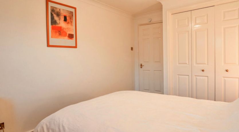 Photo of Tregenna Court