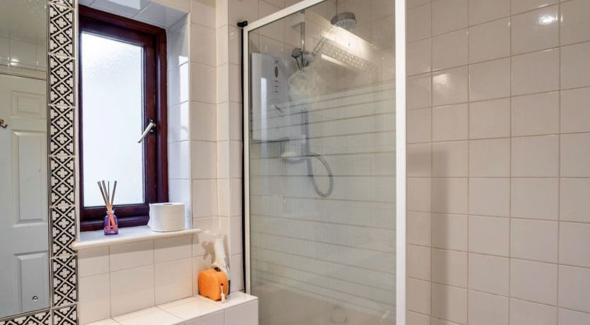 Photo of Tregenna Court