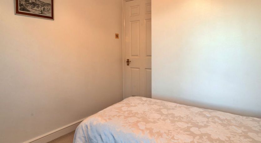 Photo of Tregenna Court