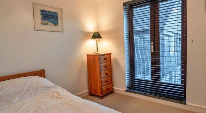 Photo of Tregenna Court