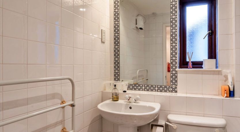 Photo of Tregenna Court