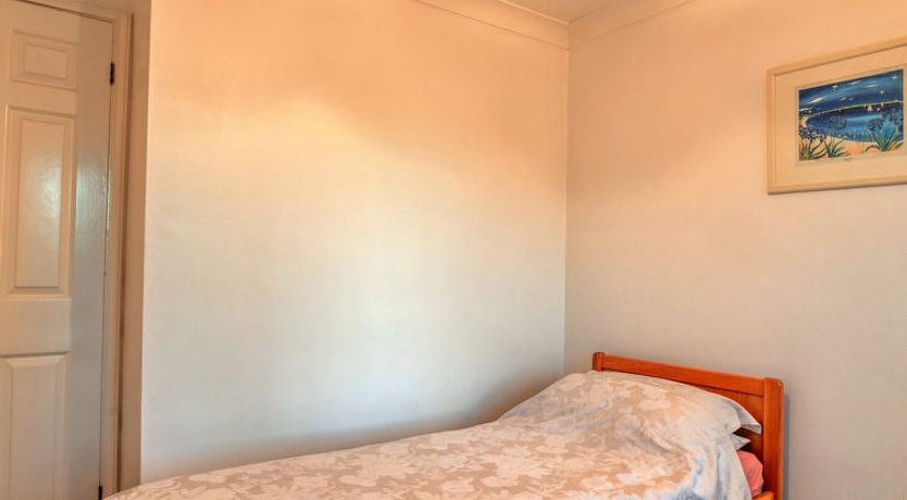 Photo of Tregenna Court