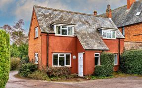 Photo of Glebe Cottage