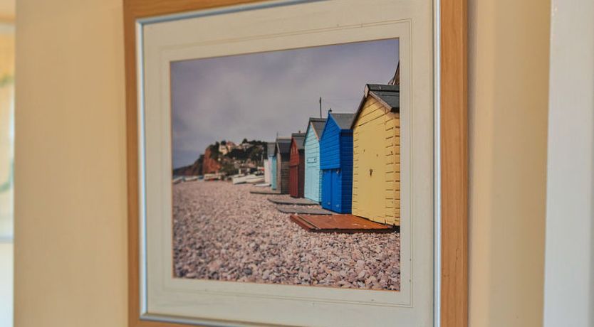 Photo of Glebe Cottage