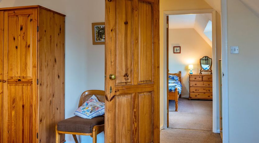 Photo of Glebe Cottage