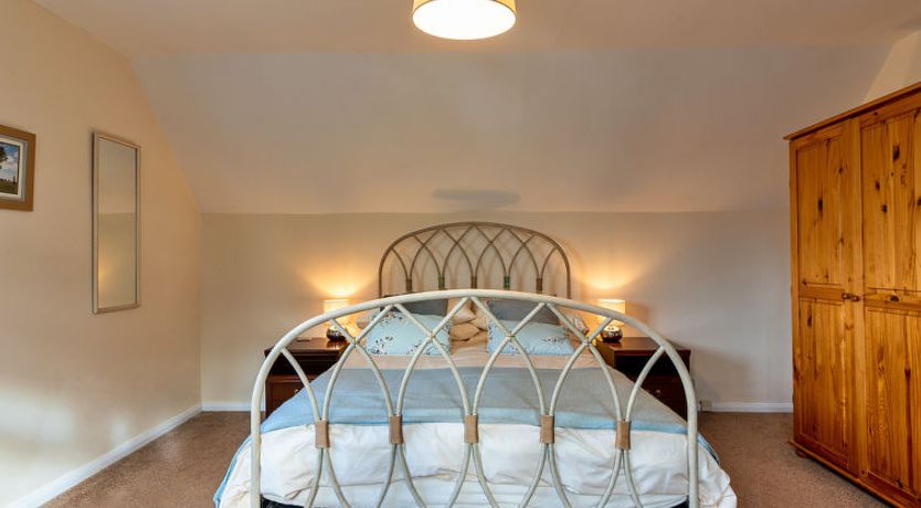 Photo of Glebe Cottage