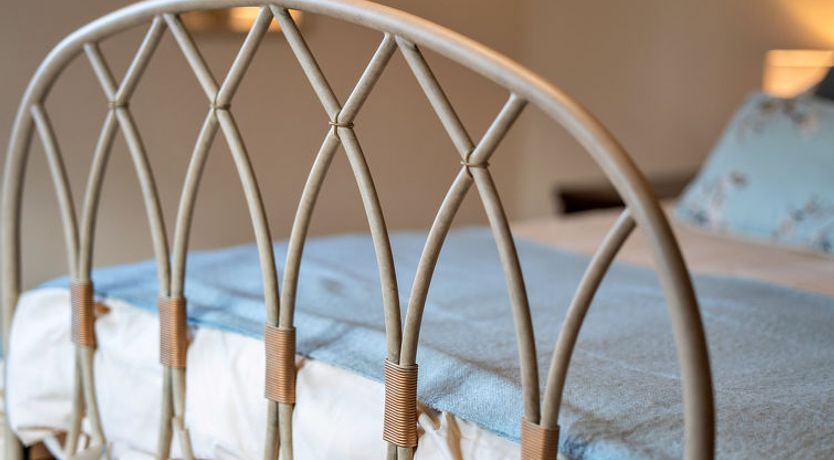 Photo of Glebe Cottage