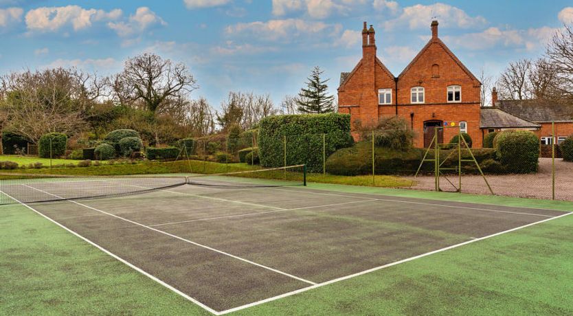 Photo of Glebe Cottage