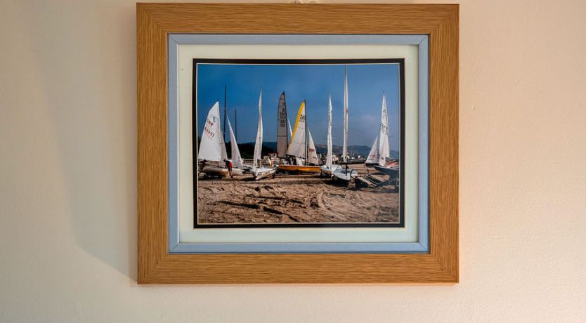 Photo of Glebe Cottage