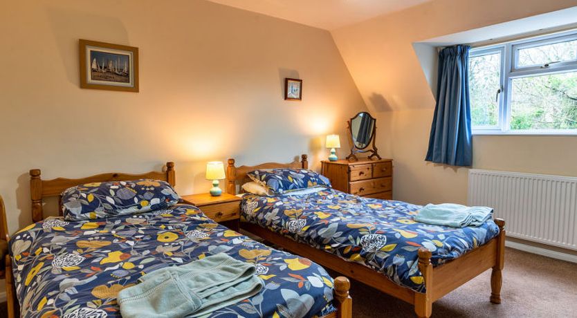 Photo of Glebe Cottage