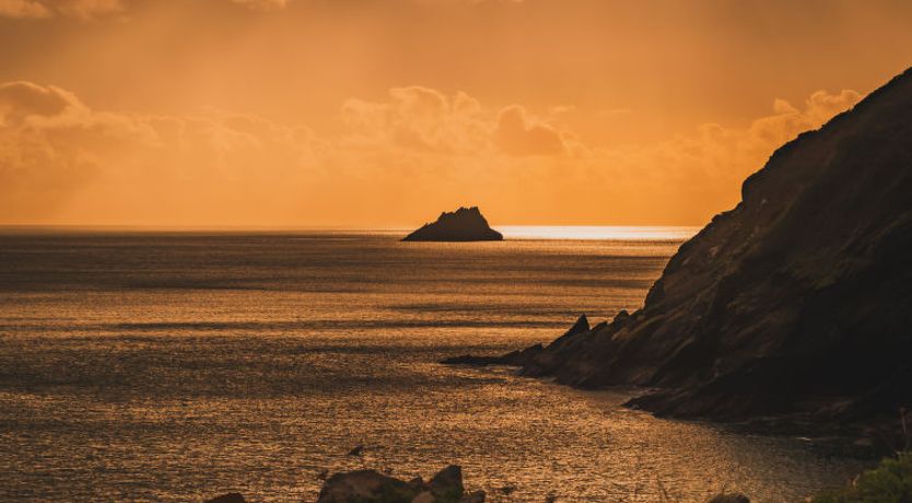 Photo of The Old Store