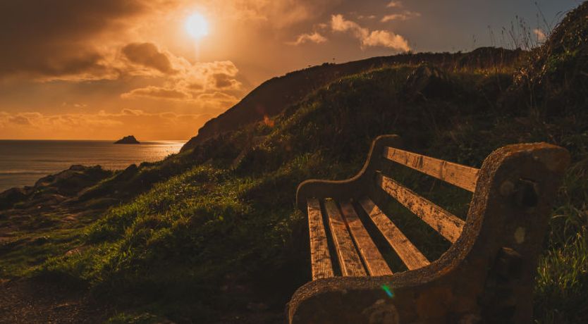 Photo of The Old Store